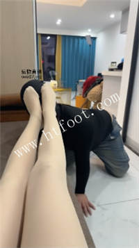 024452sxkk2oforgzn12xx.jpg