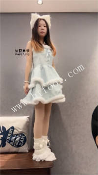 020044qbfb33mnm56fah5m.jpg