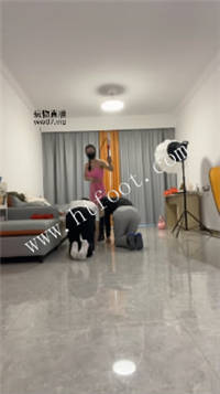 020609tssu5ei5e5h2ibw1.jpg