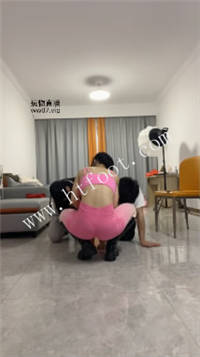 020611f040kzdmv0f2wt0e.jpg
