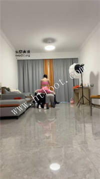 020612yuuttuy9jz6uf15g.jpg