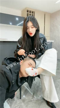 020844yqpqzlc22t2t4z2i.jpg