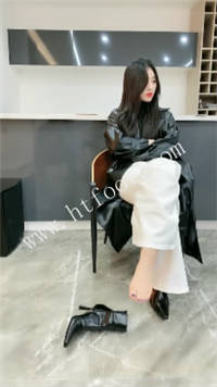 020844gabvrk91w2a9bbag.jpg