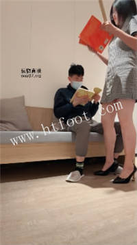 020945udpgwm4gelp0tale.jpg