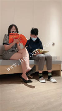 020943pwks93a6zds6a226.jpg