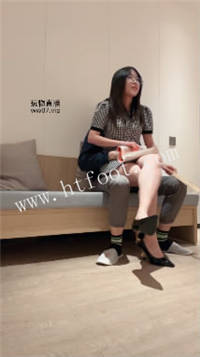 020945wt9tp4lf9sn8p49j.jpg