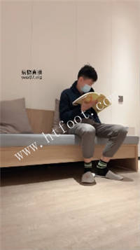 020944vkj82fg559jgvx8i.jpg