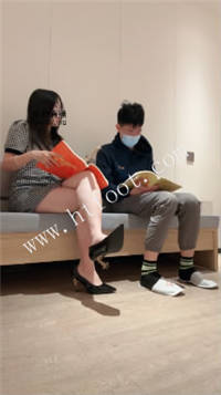 020943kh4mpai1077ysbpd.jpg
