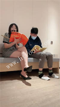 020943n66addhdhi36igxp.jpg