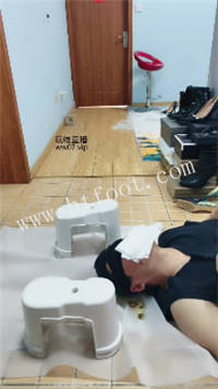 021026ag7al8dpsgzwxgll.jpg