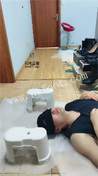 021023ntffk35poo3zgv0o.jpg
