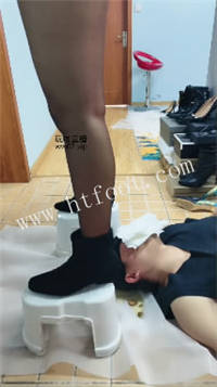 021025lnjecnlqqsimqfnr.jpg