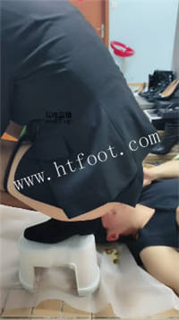 021025w9gdf1gwmf9jt2g3.jpg