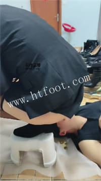 021025bx9mdety9tobhxt4.jpg