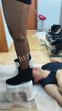 021024np3xm9jl98ml6oo8.jpg