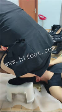 021024tha744jr6s7vu3hj.jpg