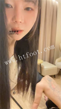 021101ywf3wou34e9azeua.jpg