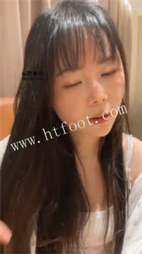 021104bxixfmbs5r0ilm55.jpg