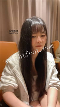 021140pw25666qu25wpunb.jpg
