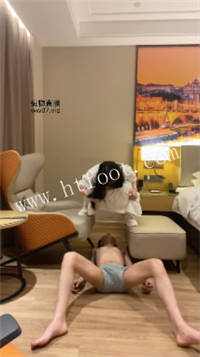 021139hh81410hvr2dsv3z.jpg