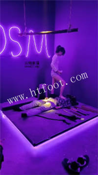 021223j35h5ztjykctbb7t.jpg