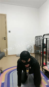 021326jlp9ppasmdpv9q79.jpg