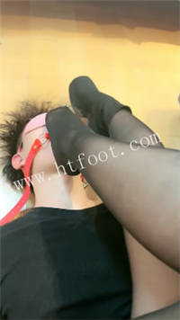 021445walw9i996zx9ewli.jpg