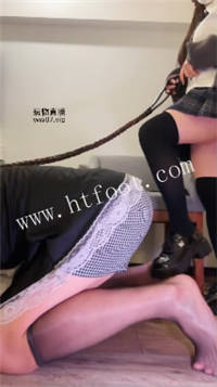 021527g1yioyipi3yzppp8.jpg