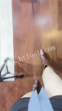 021642ob428q44872n2l8q.jpg