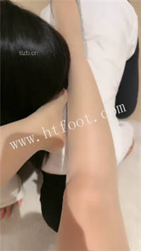 021720gojd9faf7apj6j3x.jpg