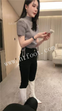 021754lwq9jiiymiiwux6g.jpg