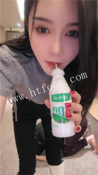 021754f6jlynuxn6nqnxzx.jpg