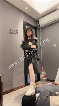 010910heevv7he4uhed711.jpg