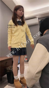010910p4v8rgwzluzgu44s.jpg