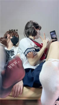 010942qltlphp2mh2ltttp.jpg
