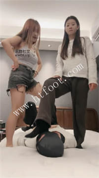 011032giuucj5izpcvq0dp.jpg