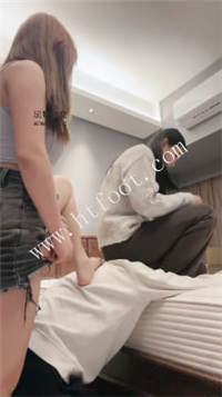 011036z0jvca6aadaadl1a.jpg