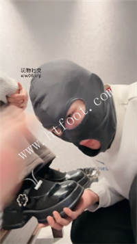 011034j5ulofcfucczoezc.jpg