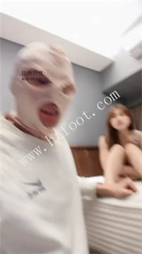 011036jjyayg08tlk18010.jpg