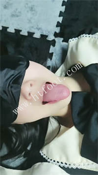 011107k3baz8435bhahble.jpg