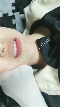 011107dnch7c76616z6hrj.jpg