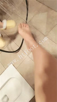 011109ai5agqu5igvye7a0.jpg