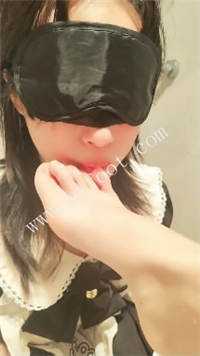 011108bqbzdnmm8bz1aatq.jpg