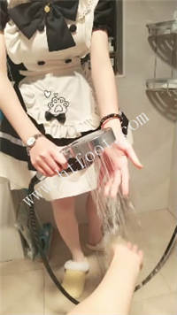 011108simjig1t1wjf897e.jpg