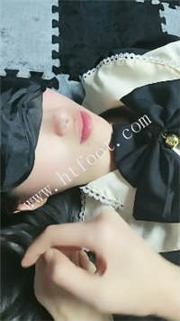 011107ofdi7td7txw8dwgz.jpg
