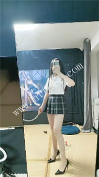 011145ic3zxrerixcyoxj3.jpg