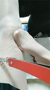 011143aiq1llx901ux0ezu.jpg