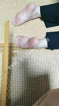011143auetvrkwn1xddqnk.jpg