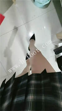 011141czkbbtyb7ifyikdl.jpg