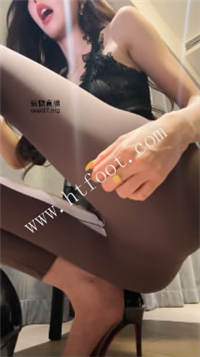 011331uddztmno9etc9d0o.jpg